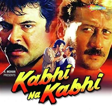 Kabhi Na Kabhi Songs Download - Free Online Songs @ JioSaavn