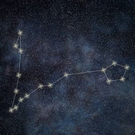 Pisces constellation Stock Images - Search Stock Images on Everypixel