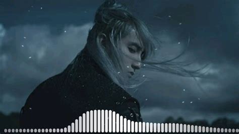 Lạc trôi mix nhạc trẻ hot HUNG PROX YouTube