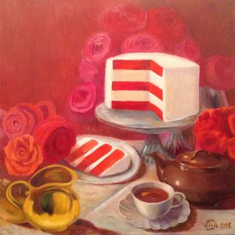 Картины, Керамические чайники, Произведения искусства