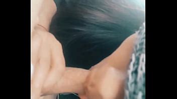 Mi hermanastra quiere verga y le encanta la mía me pide que la folle XVIDEOS