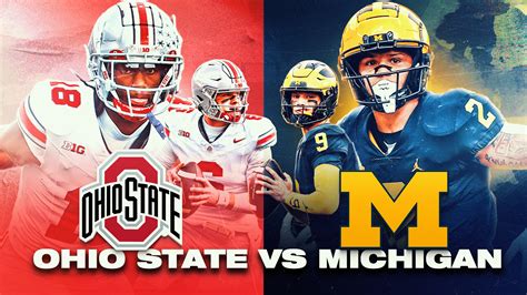 How To Watch Michigan Vs Ohio State Online Cheap Sale | bellvalefarms.com