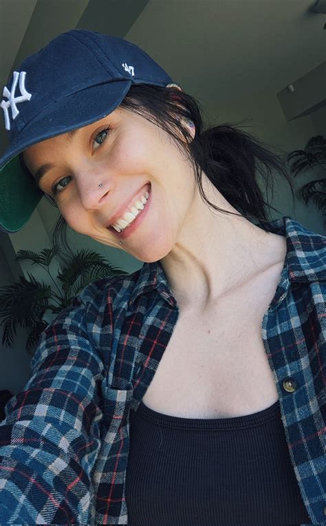 Catziilla 🦇 (@TheCatziilla) / Twitter