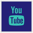 red youtube, youtube logo, youtube logo text, youtube, youtube logo red ...