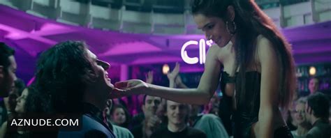 GOLDEN MEN NUDE SCENES AZNude