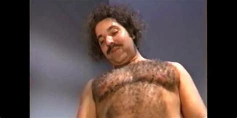 Free Danielle Rogers Porn Videos Sex Movies TNAFLIX