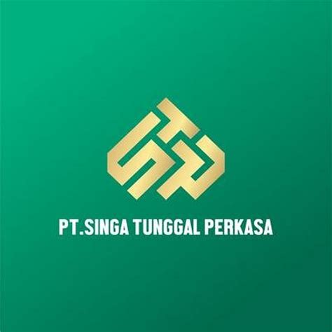 Lowongan Sales Exclusive Di PT Singa Tunggal Perkasa Tulungagung Glints