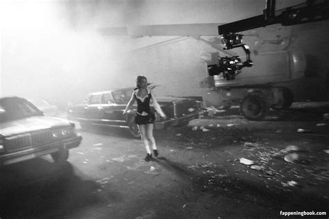 Jennie Bl Kpi K Sheflieshigh Nude Onlyfans Leaks The Fappening Photo