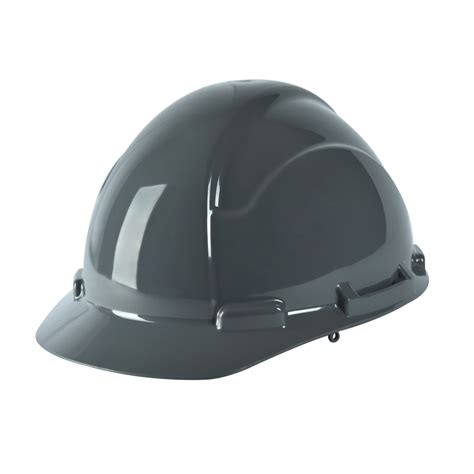 Casco De Seguridad Premium C Digo W Clase E G Y C Siisa