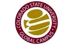 Colorado State University-Global Campus - Universities.com