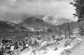 Soldiers Killed During The Korean War Are Identified Salem Newscom