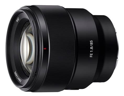 Sony Lens Button at James Garlow blog