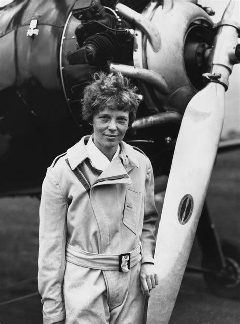 Science Might Just Have Solved One Of History's Most Fascinating