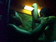 Hazel Espinosa Nude Pics Page