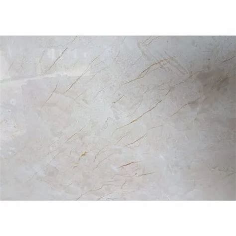 Millennium Red Marble Slab Size 3x6 Feet Thickness 20 Mm At Rs 360