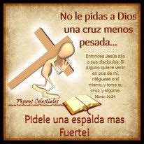 Pin By Addy Espino On Amor De Dios Person Personalized Items