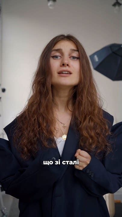 Премо напролом в трендах з ТРИ ПОЛОСИ! У нас вийшла чудова команда: я ...
