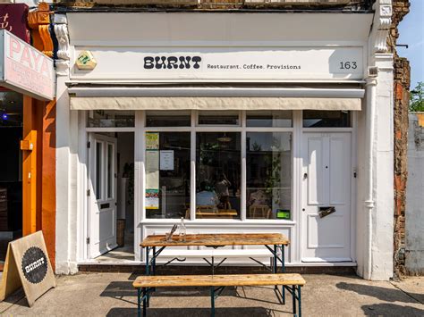 London’s Best Secret Restaurant Gardens & Patios - London - The Infatuation