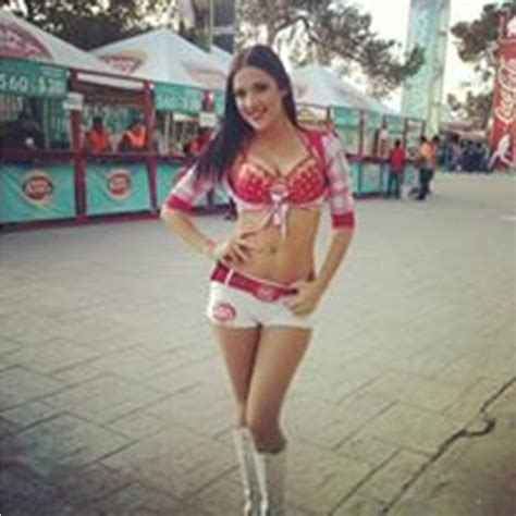 Naked Vianey Cortez Added 07 19 2016 By Pepelepu