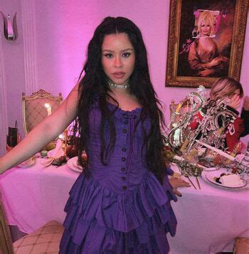 Cierra Ramirez Cierraramirez Nude OnlyFans Page The Fappening Plus