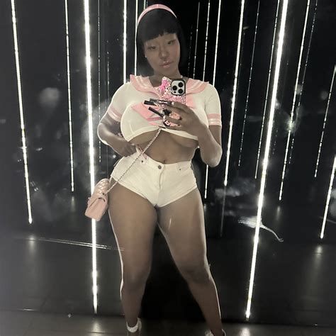 Post from Lily Dior Official