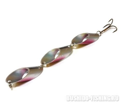 Необычные блесны и воблеры. | Homemade fishing lures, Diy fishing lures ...