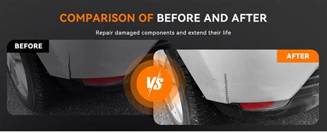 Sunpow Plastic Welder Tool Kit Professional Plastic Welding Gun Bumper Repair Portable Hot