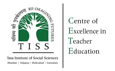 Connected Learning Initiative – Centre of Excellence in Teacher Education (CETE) , TISS, Mumbai