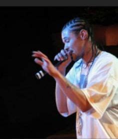 Bizzy Bone Aka Mister Ripster Ideas In Bizzy Bone Thug Hip Hop