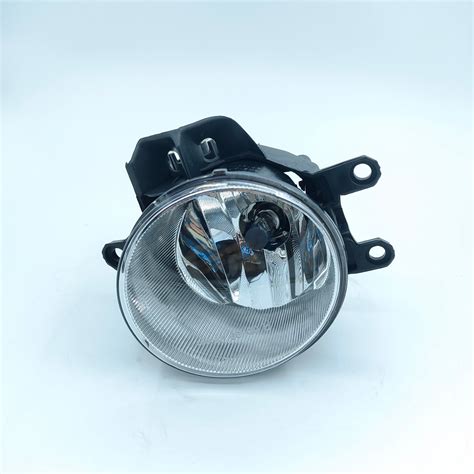 81210 0d110 Applicable To Toyota Hulix Fog Lamp Automobile Front Fog Lamp And Front Bumper Fog