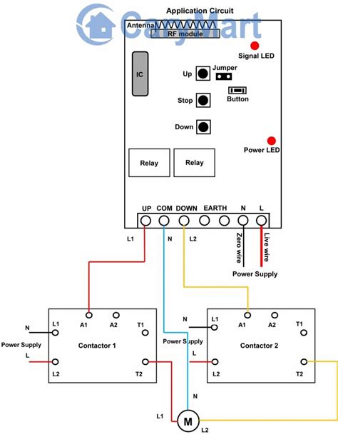 Weg Electric Motor Wiring Diagram | Wiring Diagram - 3 Phase Motor ...