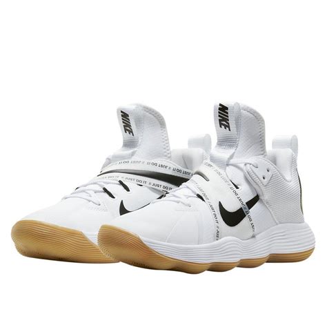 Nike Volleyball Shoes