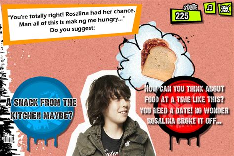 The Naked Brothers Band Can You Manage Play Online On Flash Museum