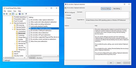 Comment R Parer Le Copier Coller Qui Ne Fonctionne Pas Sous Windows