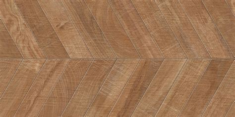 IBERO ARTWOOD CHEVRON NATURAL 60x120 керамическая плитка в Санкт-Петербурге