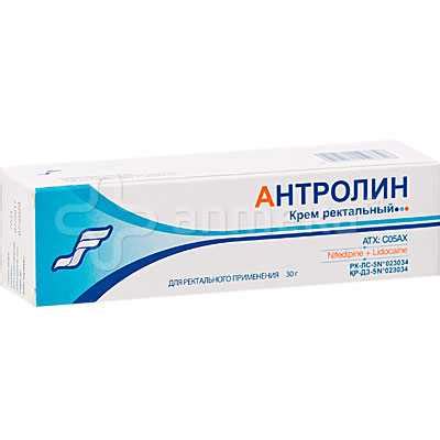 Антралин: инструкция по применению и рекомендации | Медицинская ...