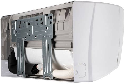 Сплит-система JAX MURRAY ACY-12HE Inverter купить Волгоград, Волжский с ...