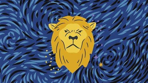 Fansnya Banyak 5 Zodiak Ini Punya Pesona Tak Tertandingi Libra