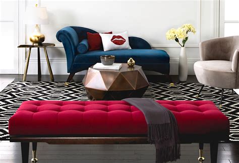 BIG SALE The Retro Home Feat Safavieh Youll Love In 2023 Wayfair