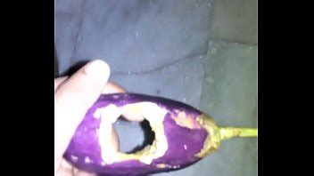 Brinjal Fucker XVIDEOS