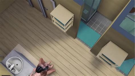 Gym Shower Search XVIDEOS