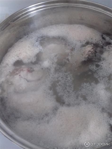 Отзыв о Кастрюля Катунь Альта D-16 | Хорошая кастрюля