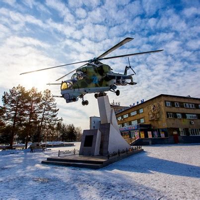 Маршруты городского транспорта Арсеньева | Городские маршруты