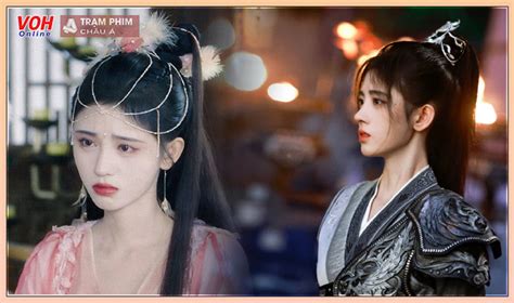 Review Hoa Nhung Không hay nhưng vẫn hot Cúc Tịnh Y lại đẹp bất chấp