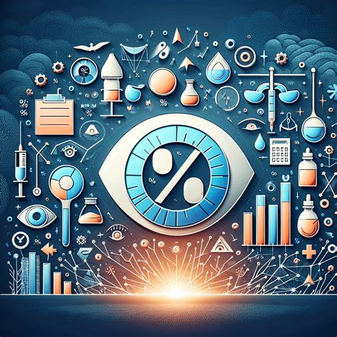 How Successful Are Injections For Wet Macular Degeneration Medihertz