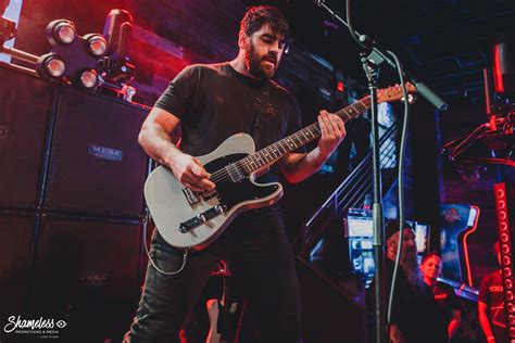 More national acts are booking goldfield roseville for next year 13