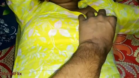 Bhabhi Fucking With Her Best Friend Desi Hot Girl Fuck With Friend XHamster