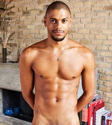 Estrelas pornô gay de Brasil Vídeos pornô gay gratuitos xHamster