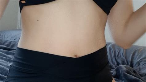 STETHOSCOPE Videos And Porn Clips Clips4Sale