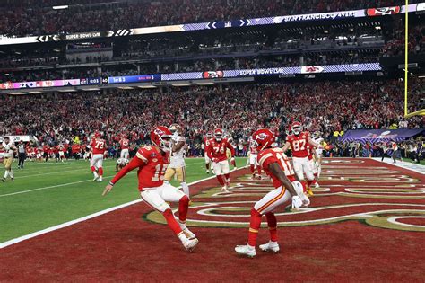super bowl cnn